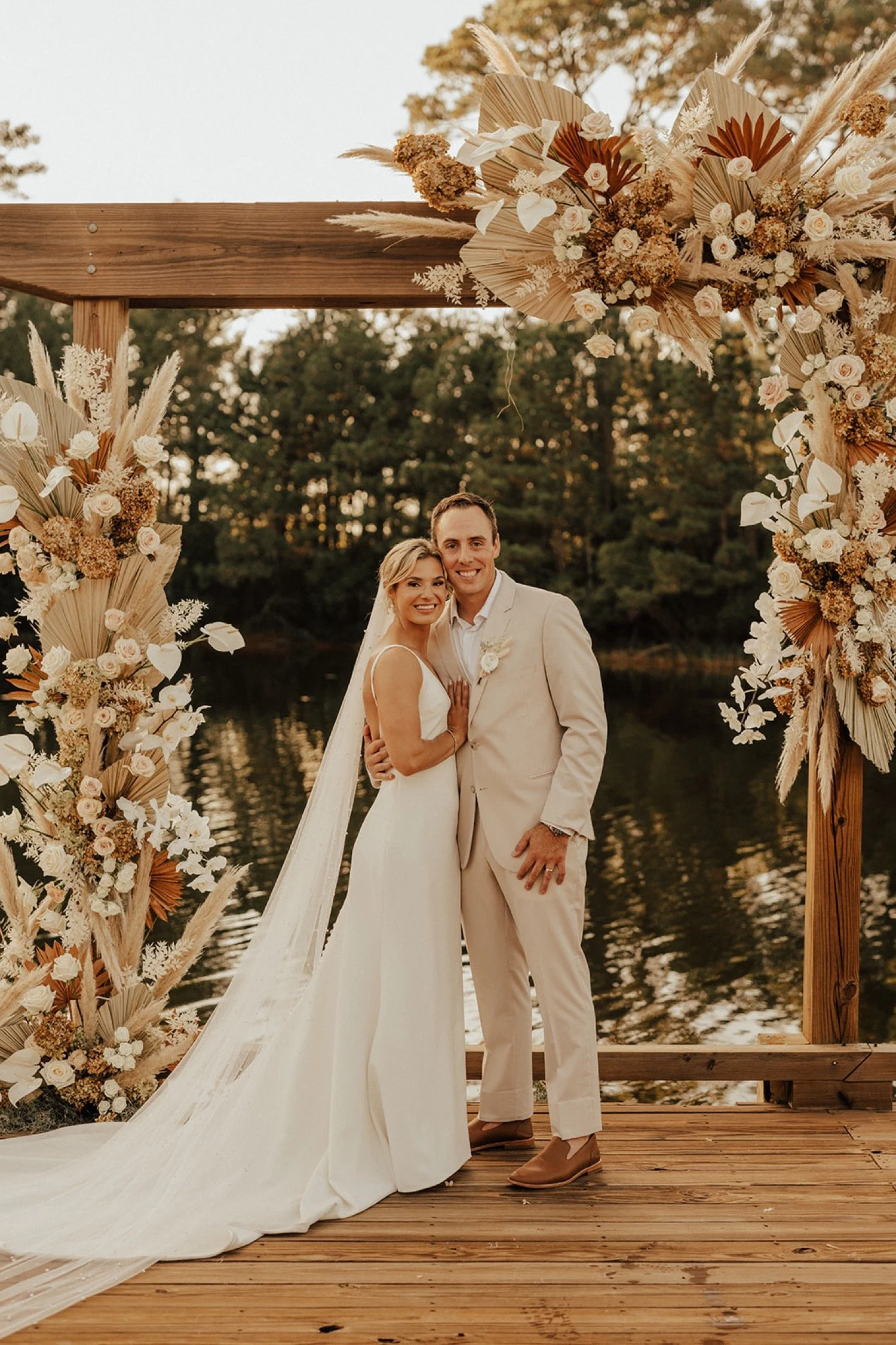 bayside-resort-golf-club-wedding-kemp-collective