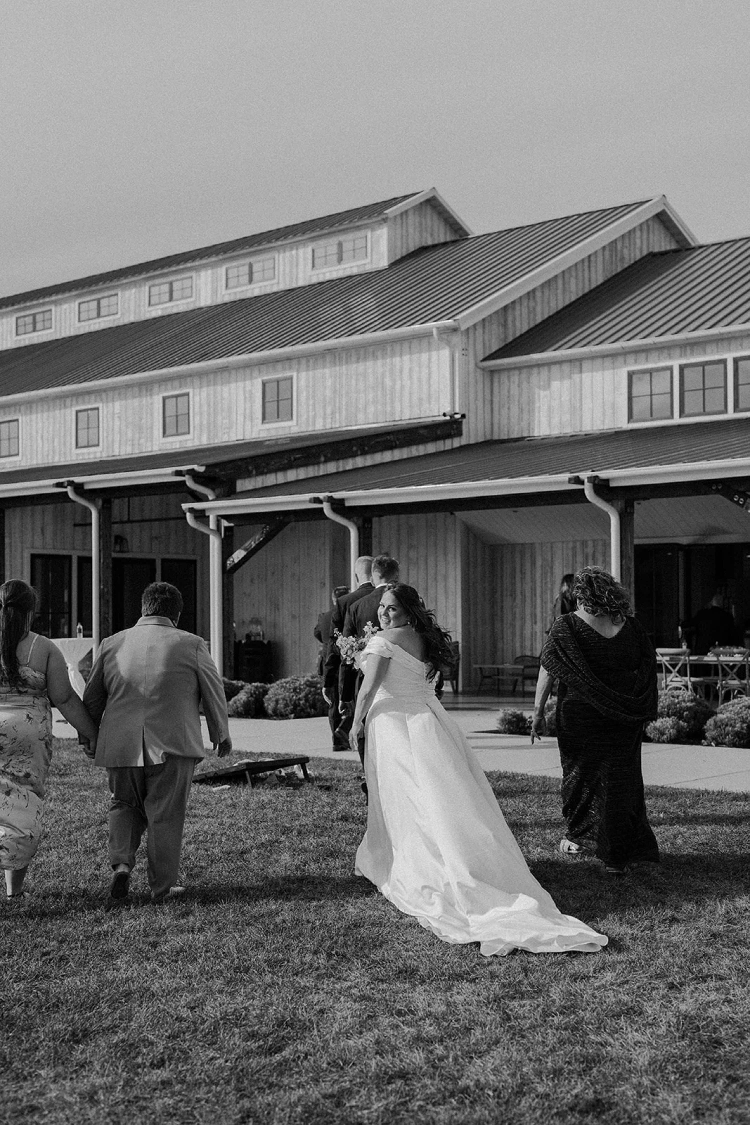 kentislandresortwedding_kempcollective_annapolisweddingphotographer