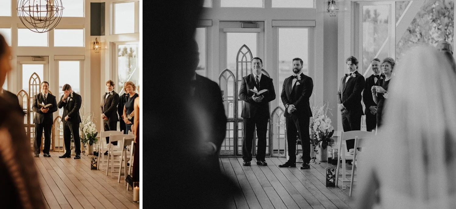 chesapeake-bay-beach-club-wedding-kemp-collective-annapolis-wedding-photographer
