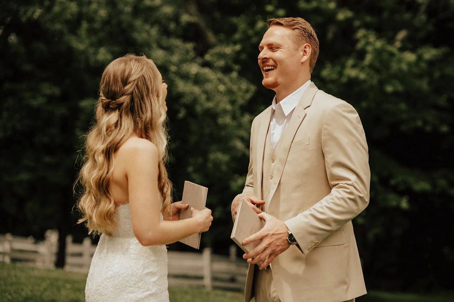 annapolis-wedding-photographer-kemp-collective