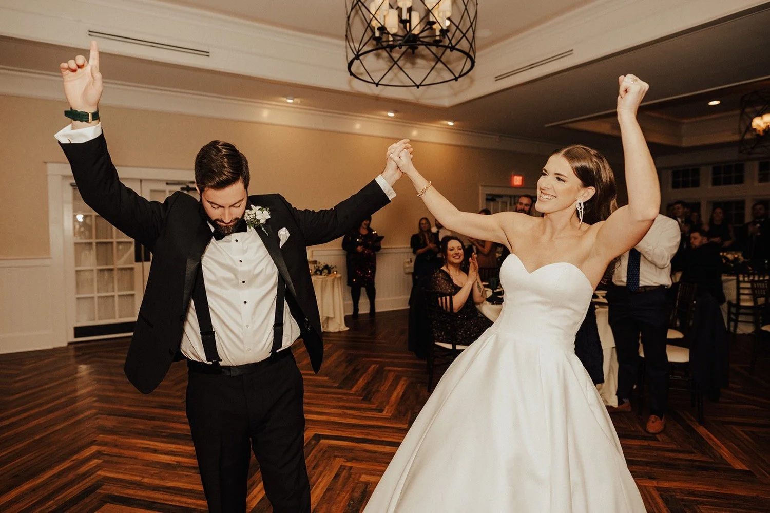 chesapeake-bay-beach-club-wedding-kemp-collective-annapolis-wedding-photographer