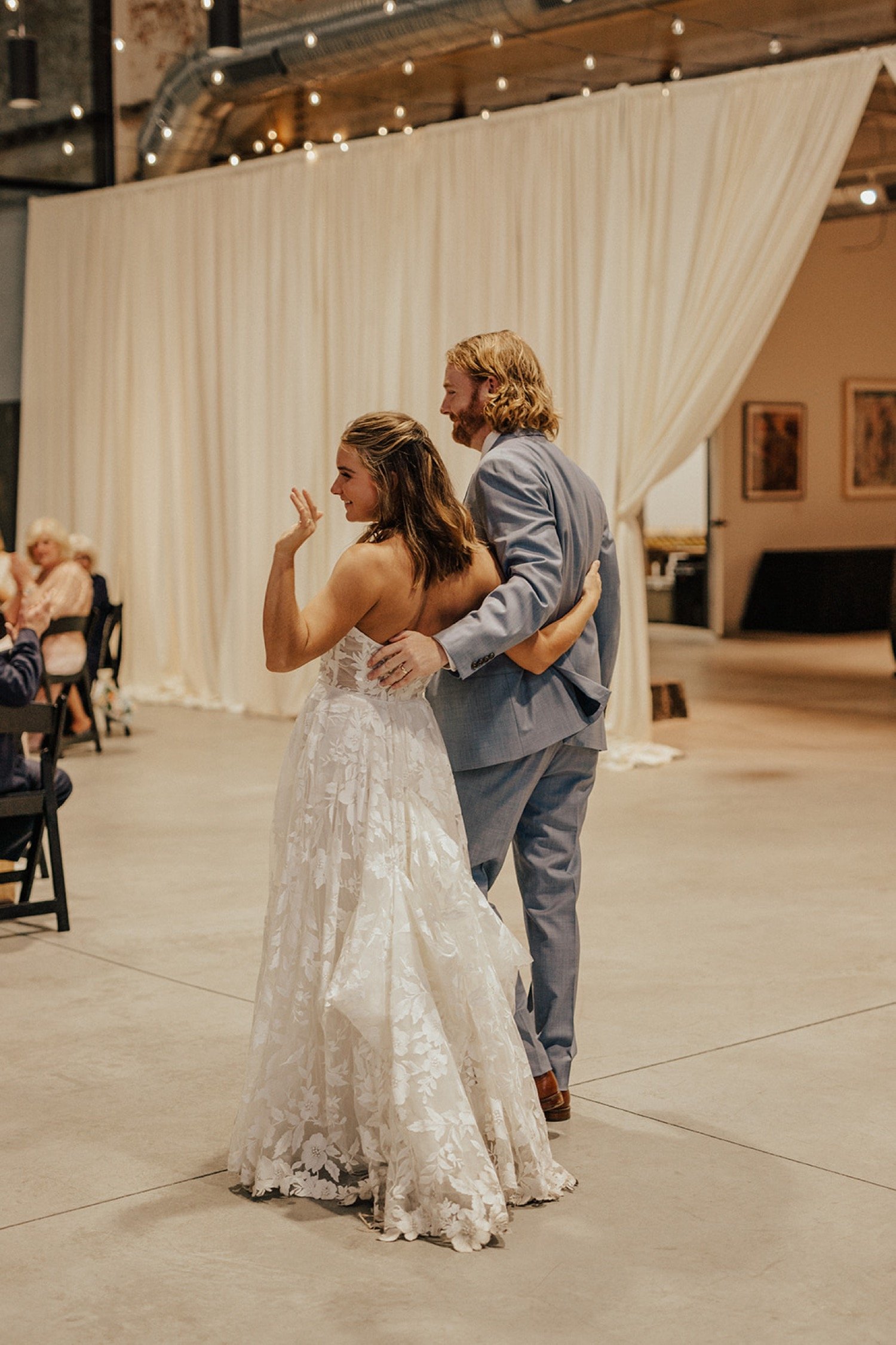 thebutterflyroom_kempcollective_baltimoreweddingphotographer