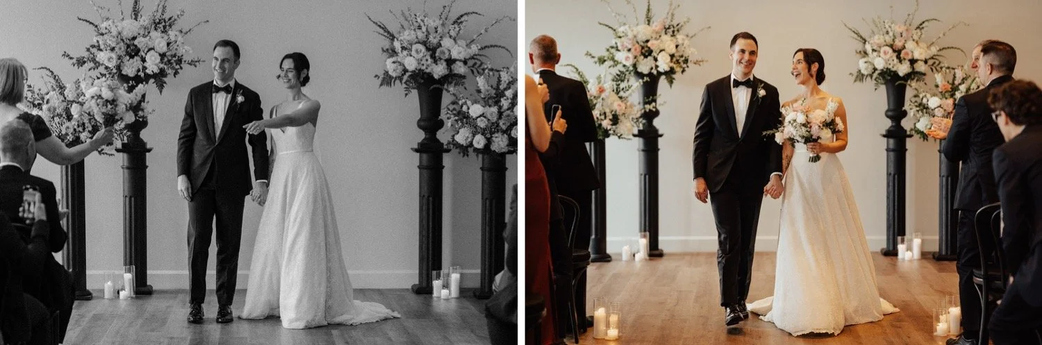riggshotelwedding_kempcollective_washingtondcwedding