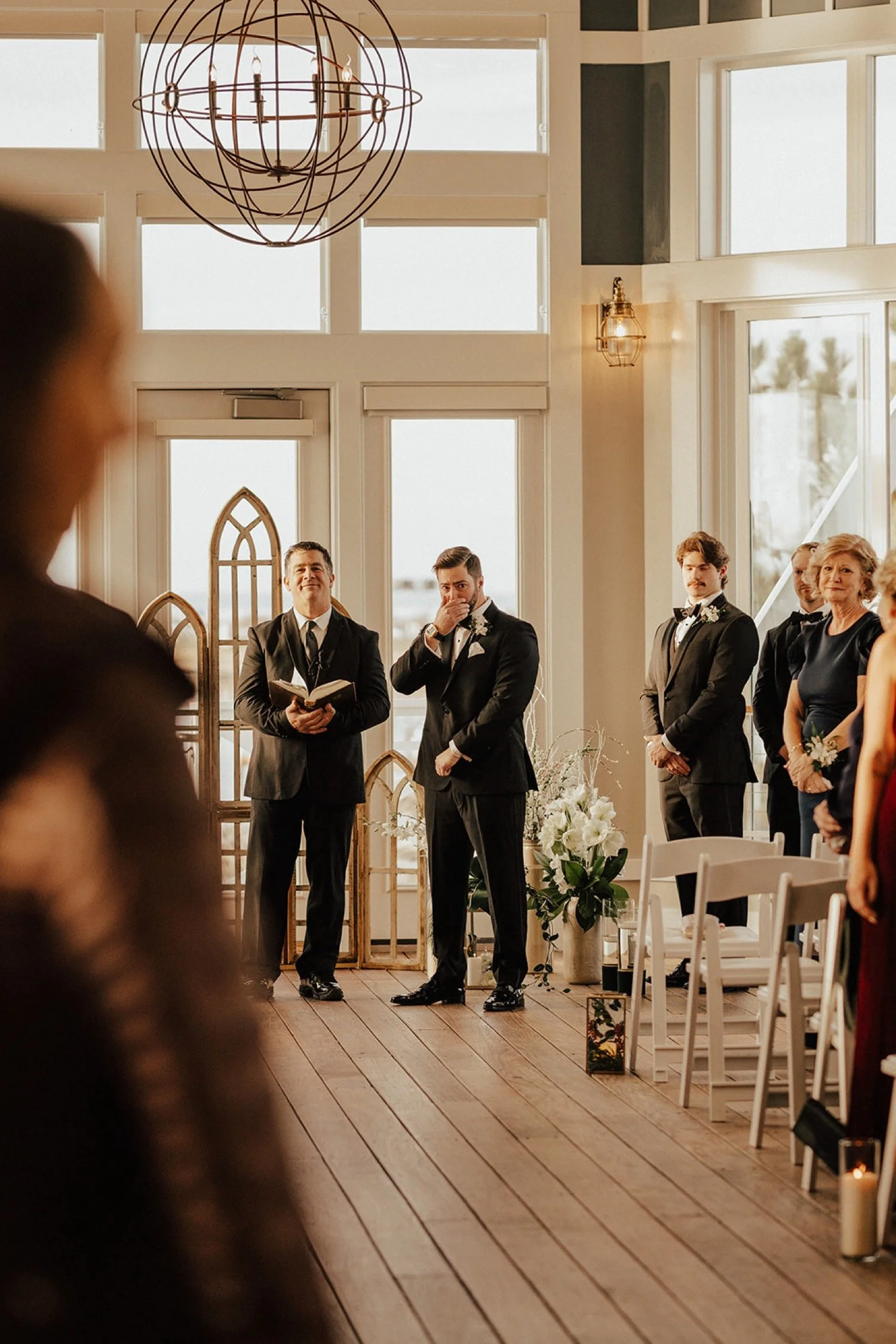 chesapeake-bay-beach-club-wedding-kemp-collective-annapolis-wedding-photographer