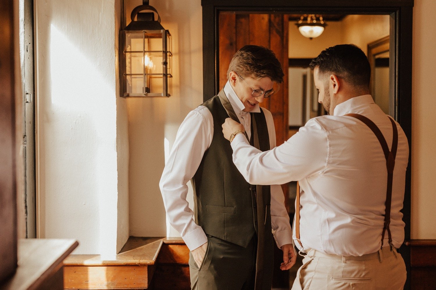 stone-mill-inn-wedding-kemp-collective-lancaster-wedding-photographer