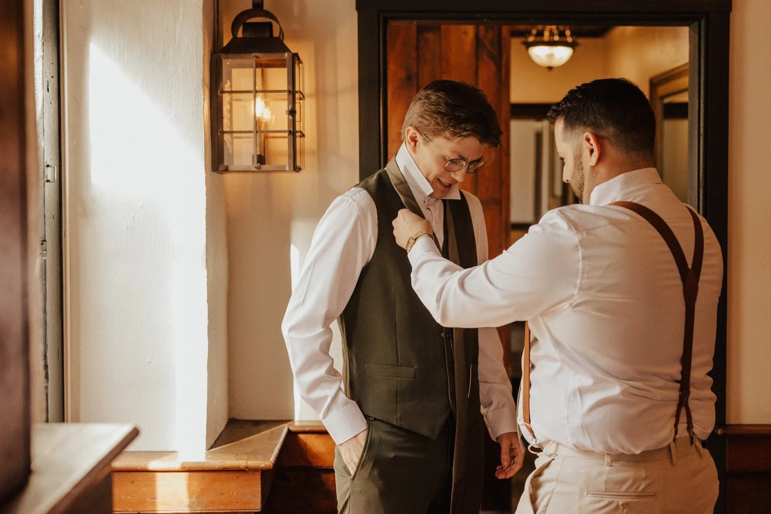 stonemillinnwedding_kempcollective_lancasterweddingphotographer