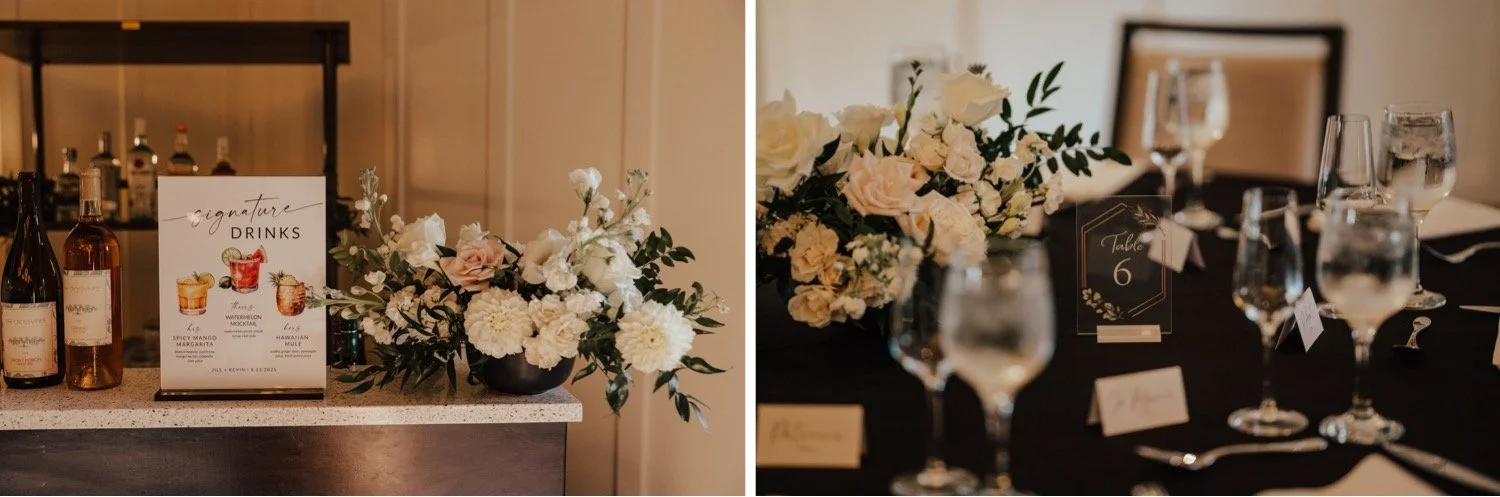 the-crossvines-wedding-kemp-collective-maryland-wedding-photographer