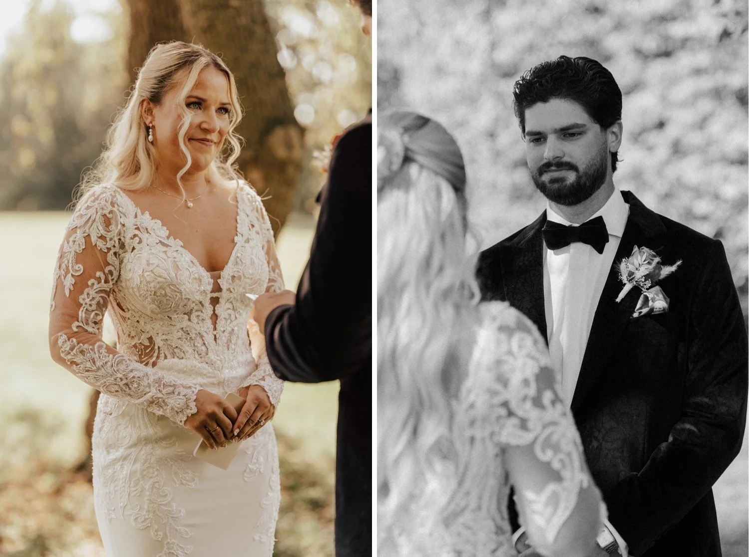 barnatsilverstonewedding_kempcollective_lancasterpennsylvania