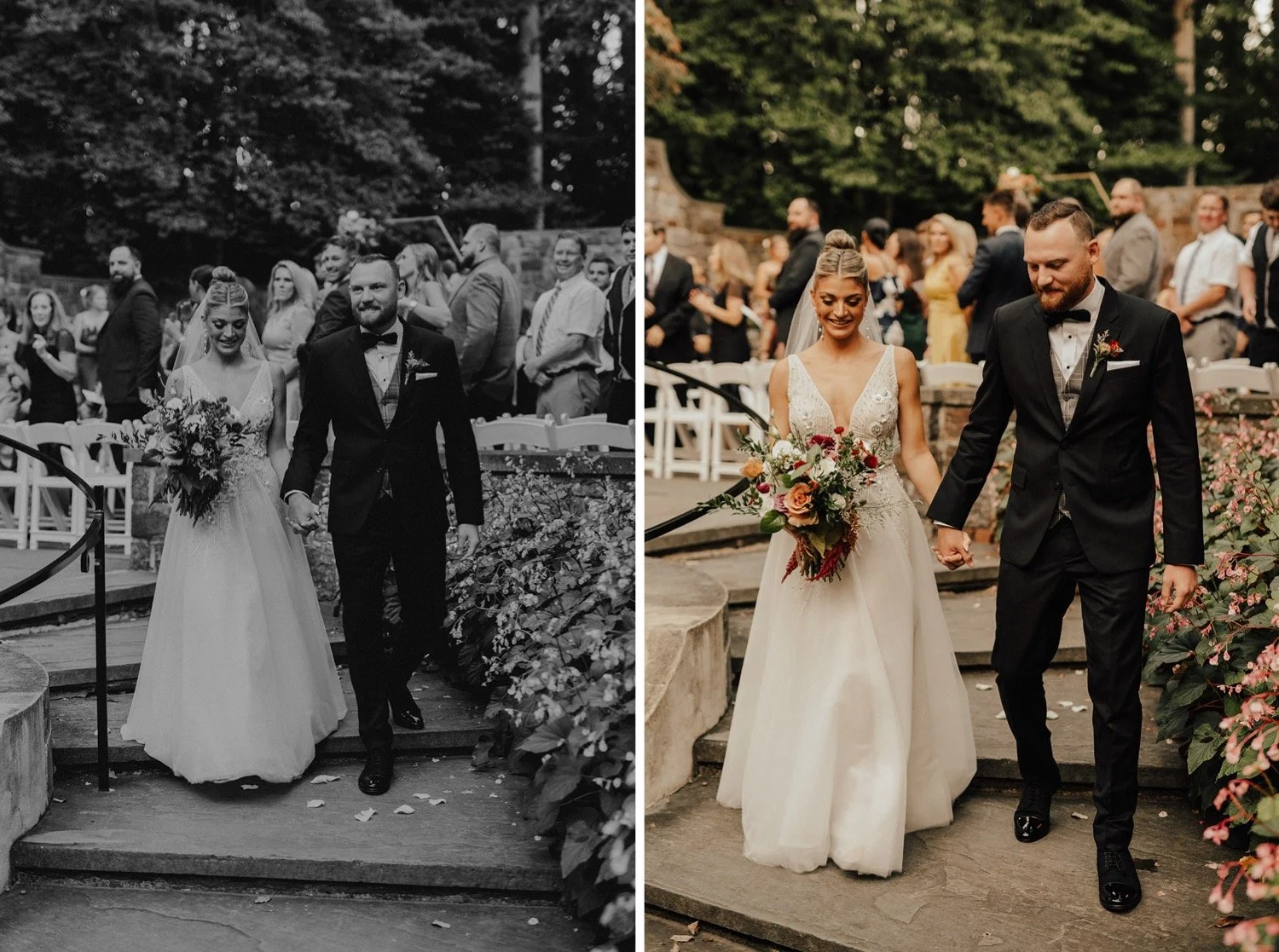 winterthur-museum-and-gardens-wedding-kemp-collective-delaware-wedding-photographer