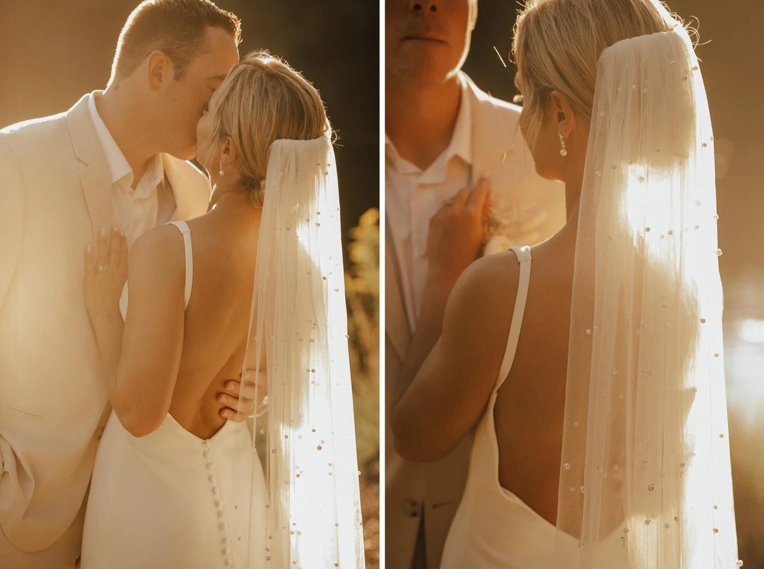 bayside-resort-golf-club-wedding-kemp-collective