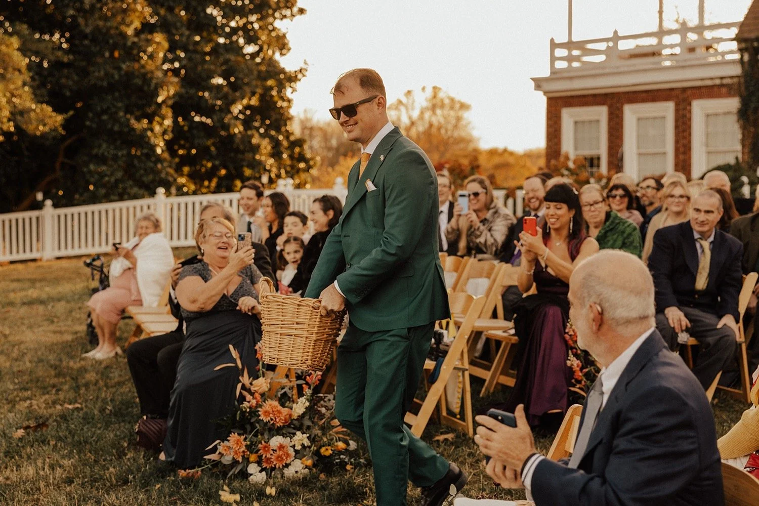 tacaro-estate-wedding-kemp-collective-annapolis-wedding-photographer