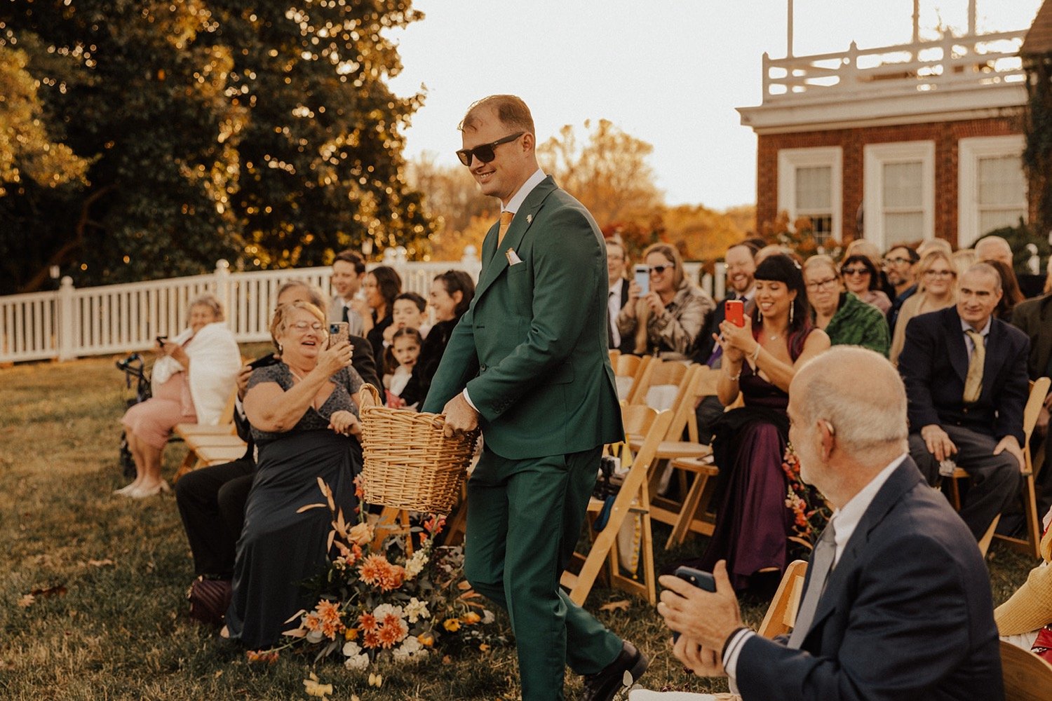 tacaroestatewedding_kempcollective_annapolisweddingphotographer
