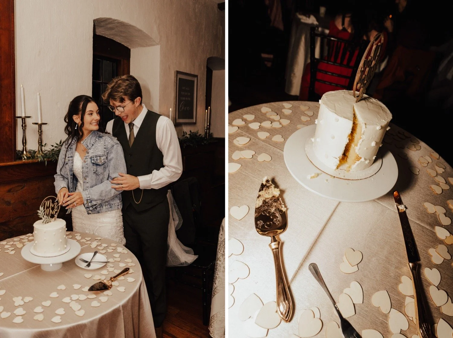 stone-mill-inn-wedding-kemp-collective-lancaster-wedding-photographer