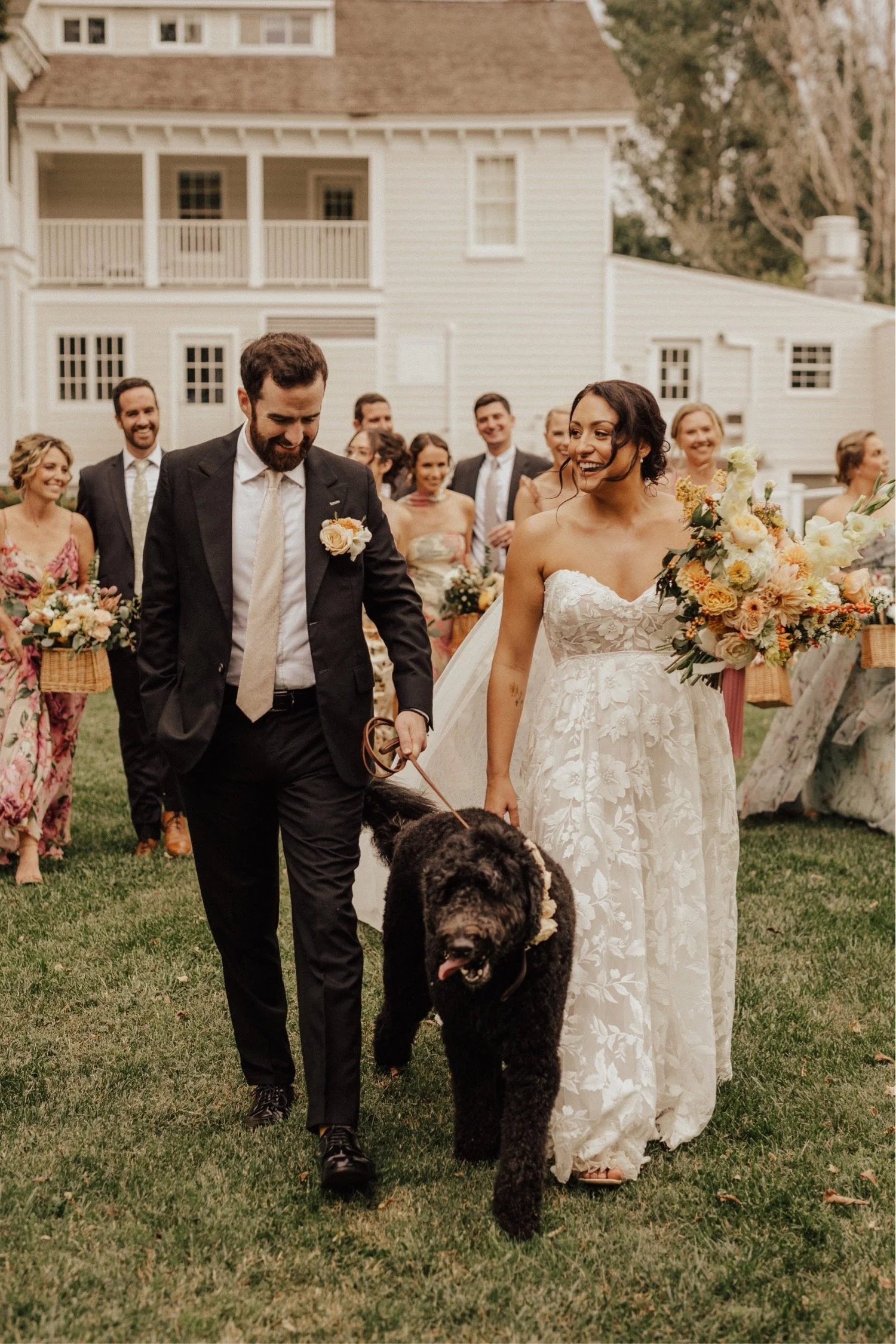 kentislandresortwsedding_kempcollective_annapoliswedding