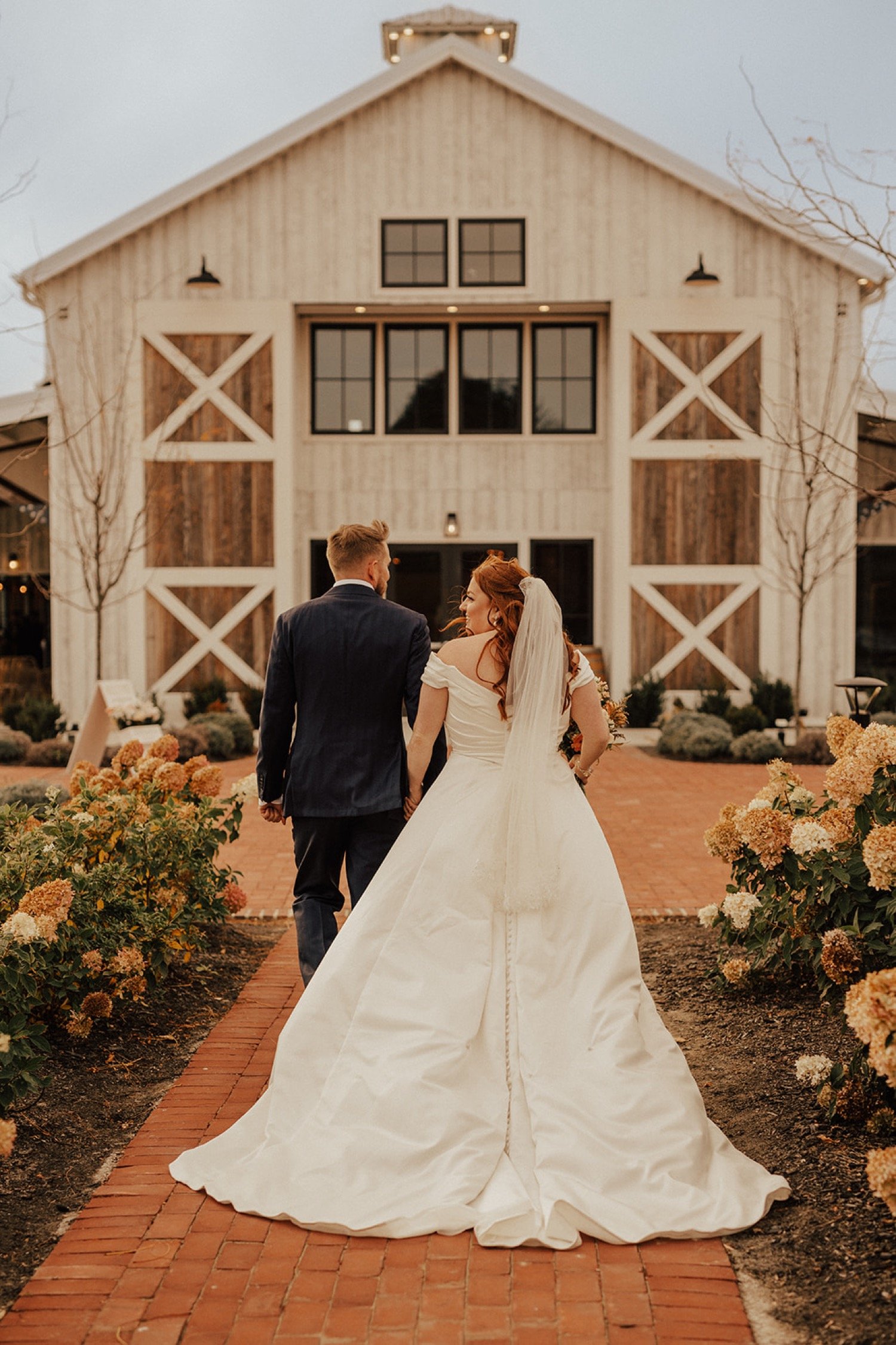 kentislandresortwedding_kempcollective_annapolisweddingphotographer