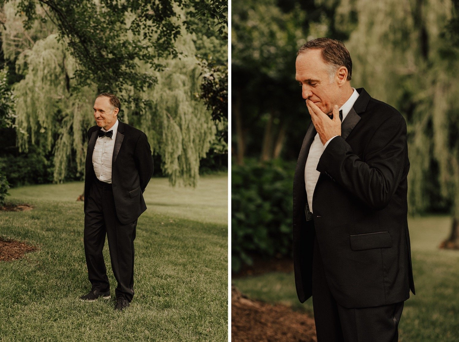 annapolis-wedding-photographer-kemp-collective