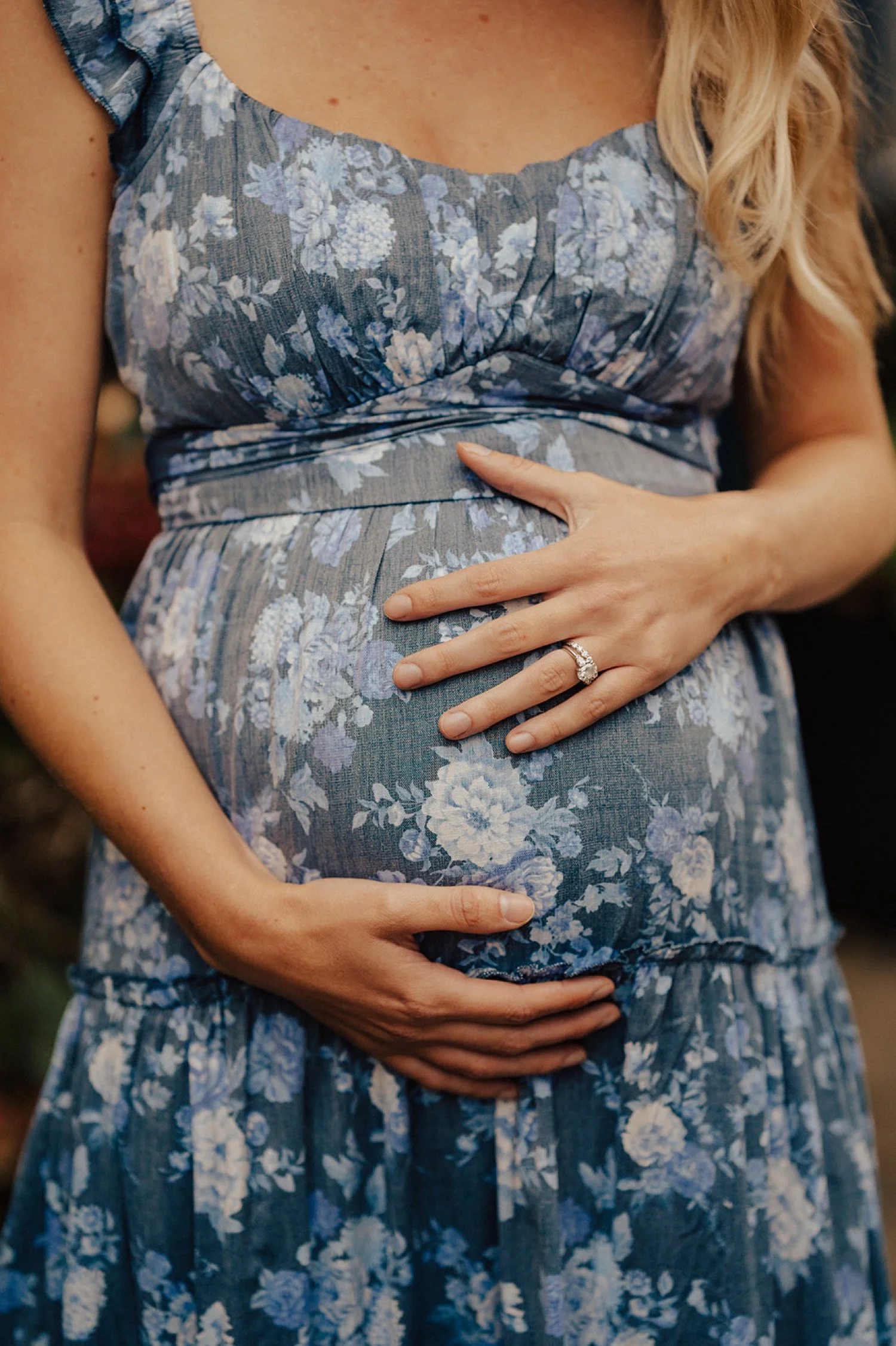 maternity photographer_kempcollective_annapolismaryland