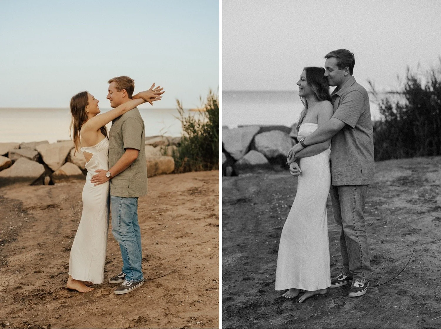 engagementsession_kempcollective_baltimoreweddingphotographer