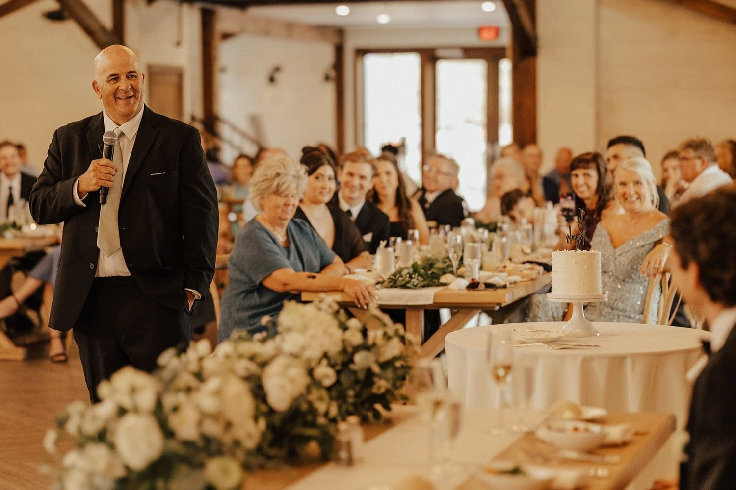 kentislandresortwedding_kempcollective_annapolisweddingphotographer