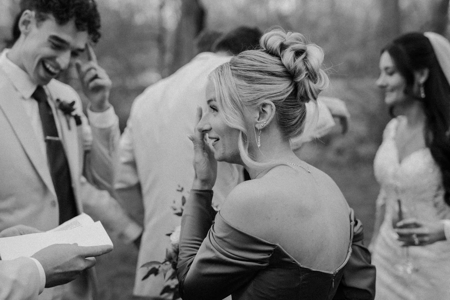 stone-mill-inn-wedding-kemp-collective-lancaster-wedding-photographer