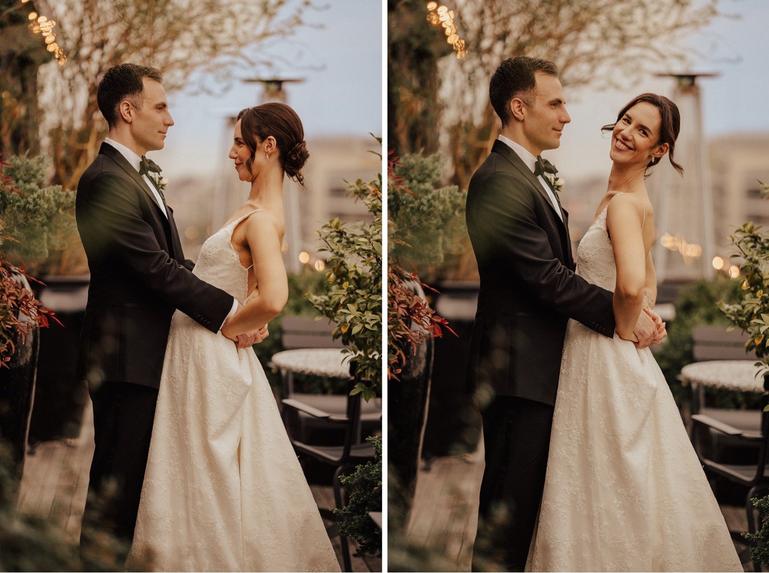 riggs-hotel-wedding-kemp-collective-washington-dc-wedding-photographer