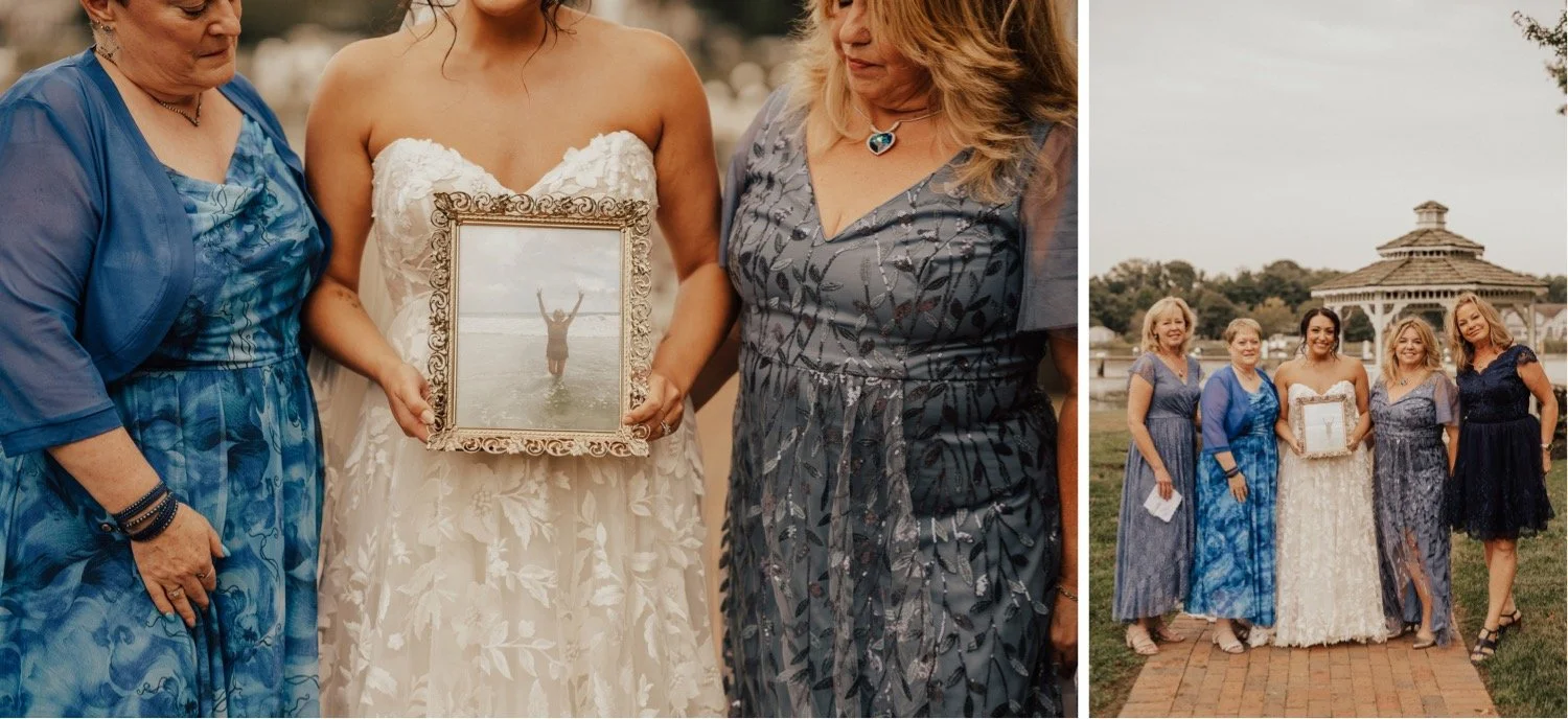 kentislandresortwsedding_kempcollective_annapoliswedding