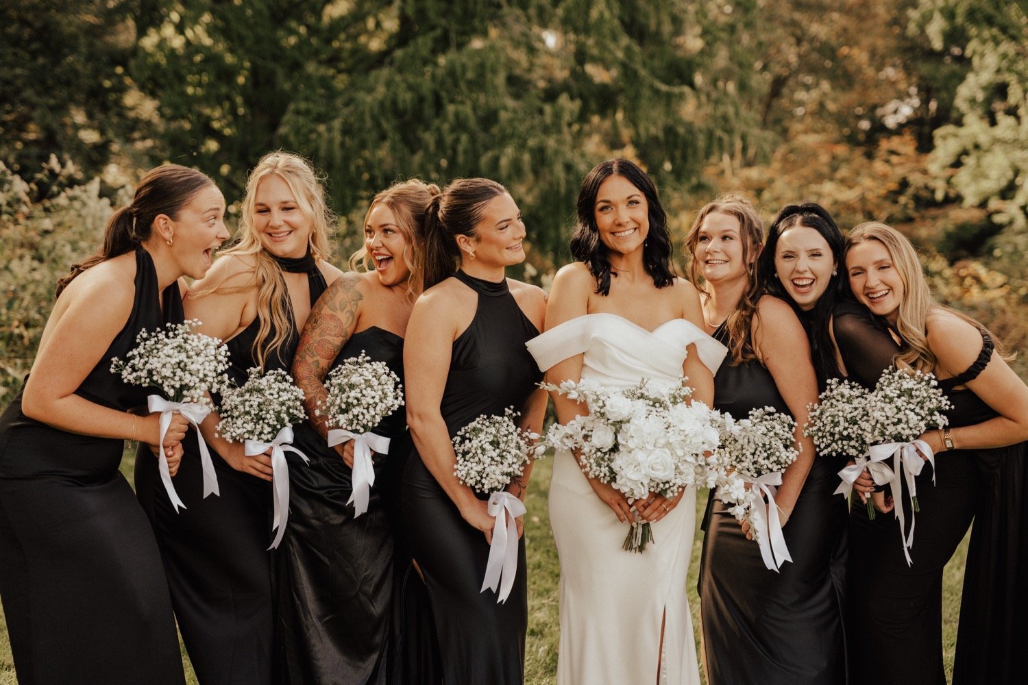 London-town-and-gardens-wedding-annapolis-wedding-photographer