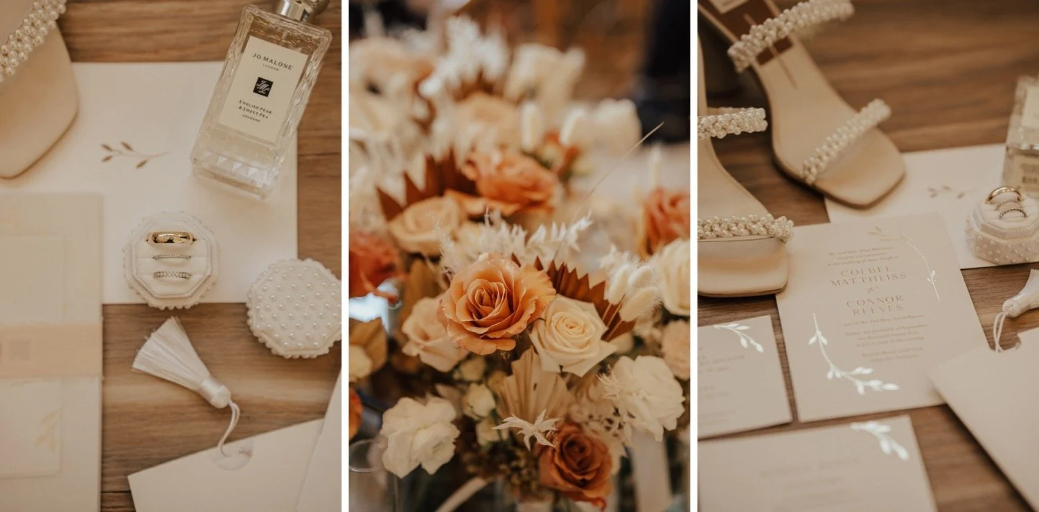 bayside-resort-golf-club-wedding-kemp-collective