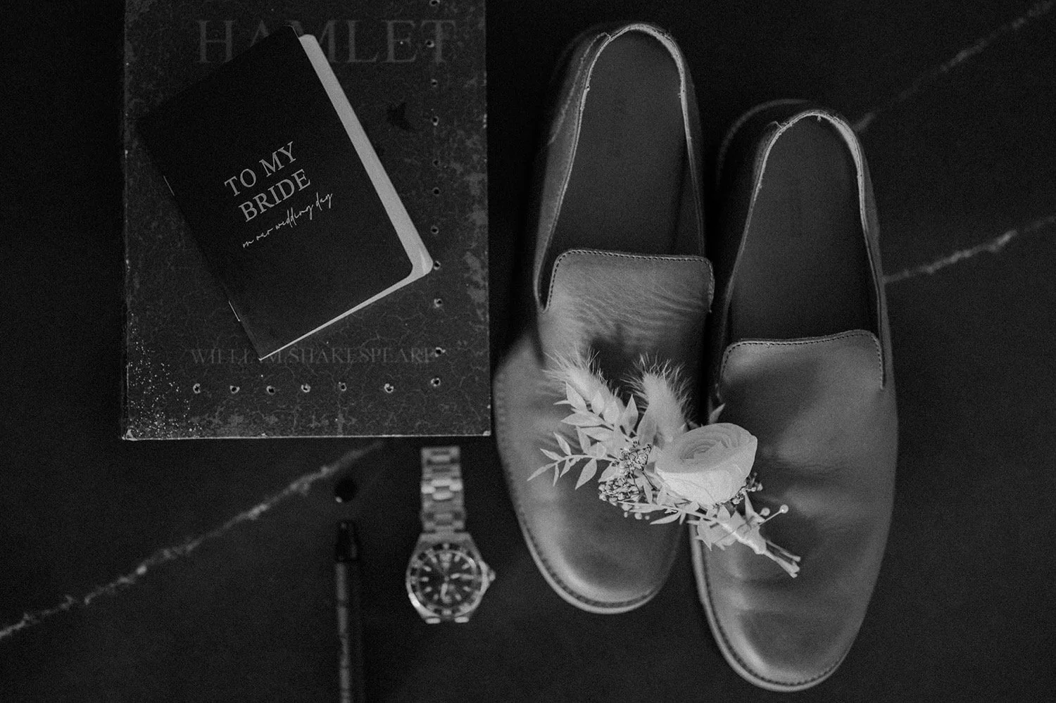 bayside-resort-golf-club-wedding-kemp-collective