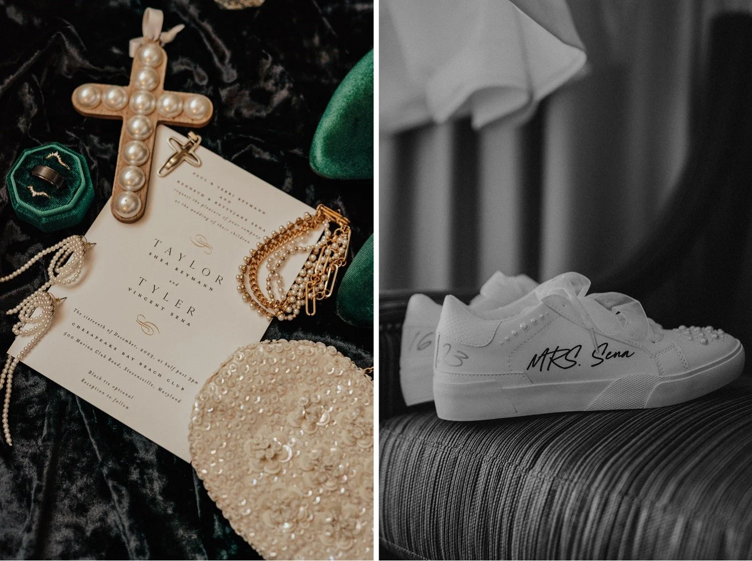 chesapeakebaybeachclub_kempcollective_annapolisweddingphotographer