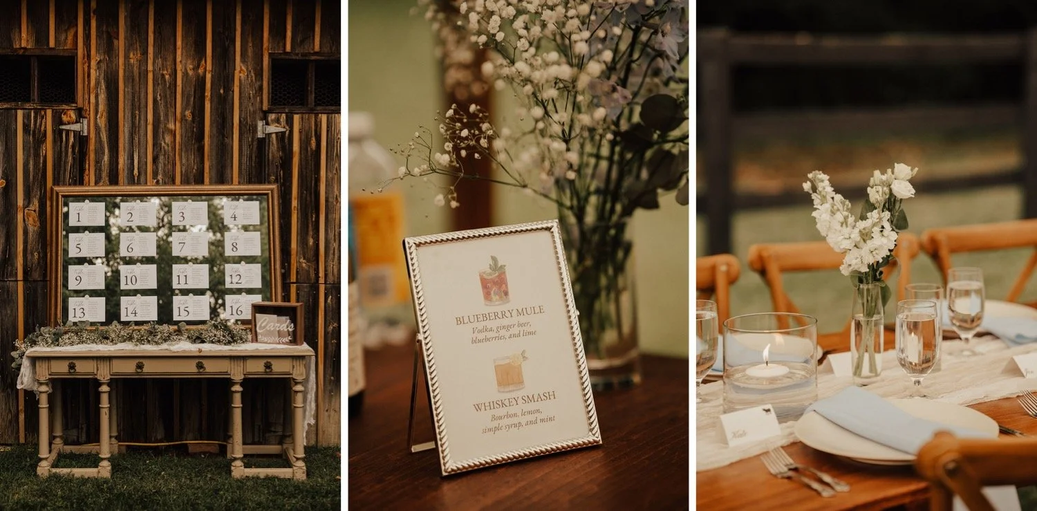 annapolis-wedding-photographer-kemp-collective