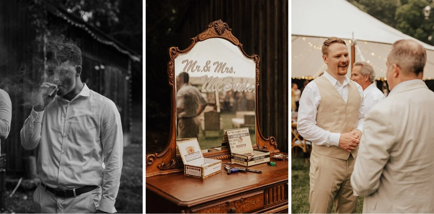 annapolis-wedding-photographer-kemp-collective