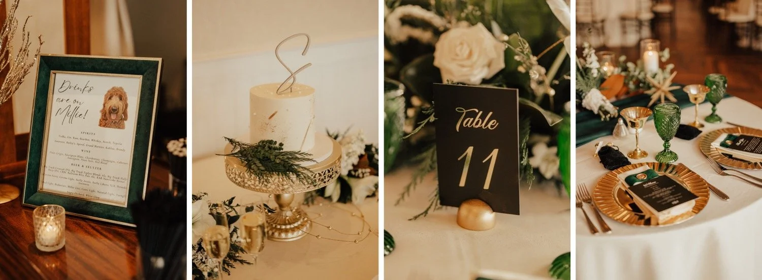 chesapeake-bay-beach-club-wedding-kemp-collective-annapolis-wedding-photographer