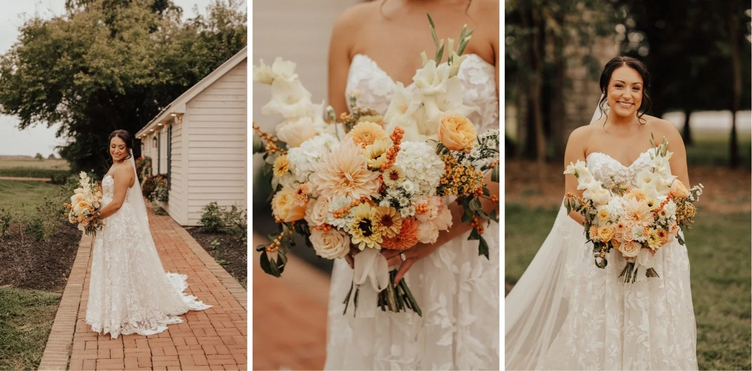 kentislandresortwsedding_kempcollective_annapoliswedding