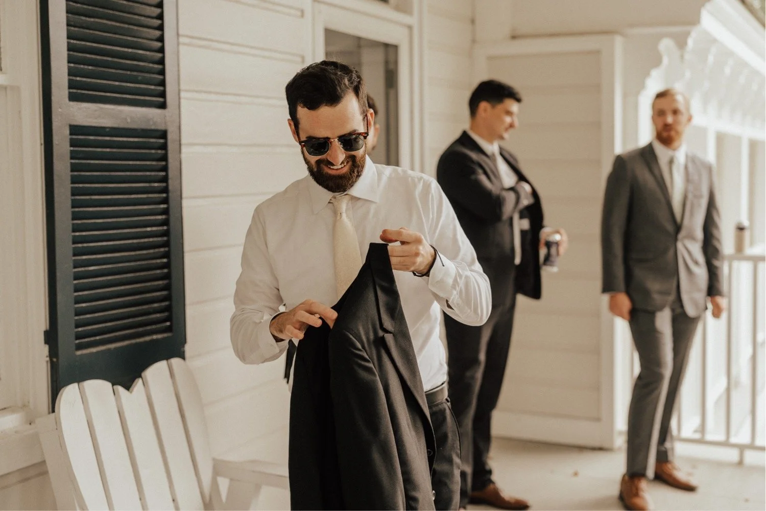 kentislandresortwsedding_kempcollective_annapoliswedding