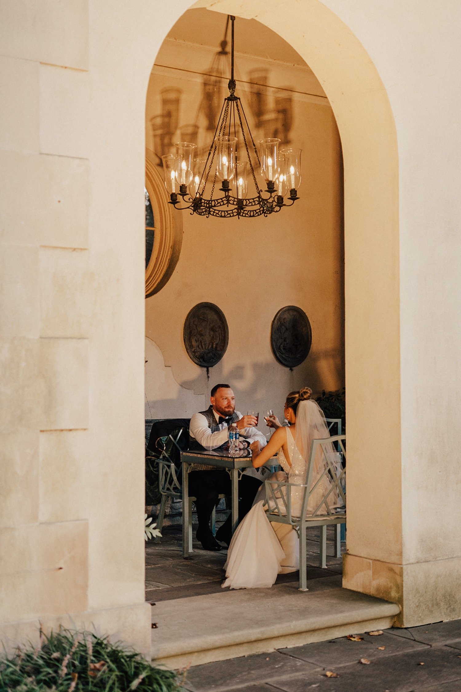 winterthur-museum-and-gardens-wedding-kemp-collective-delaware-wedding-photographer