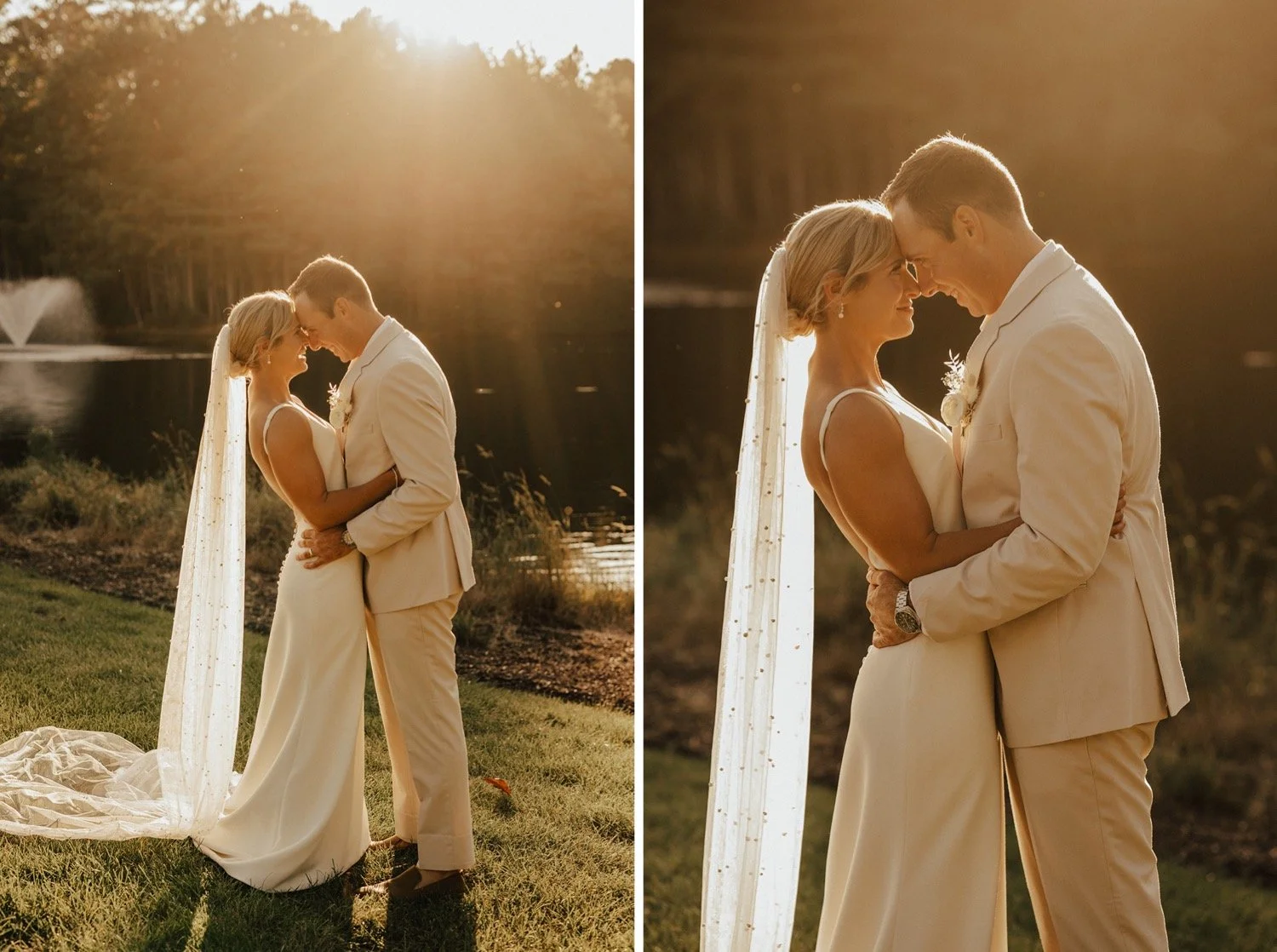 bayside-resort-golf-club-wedding-kemp-collective