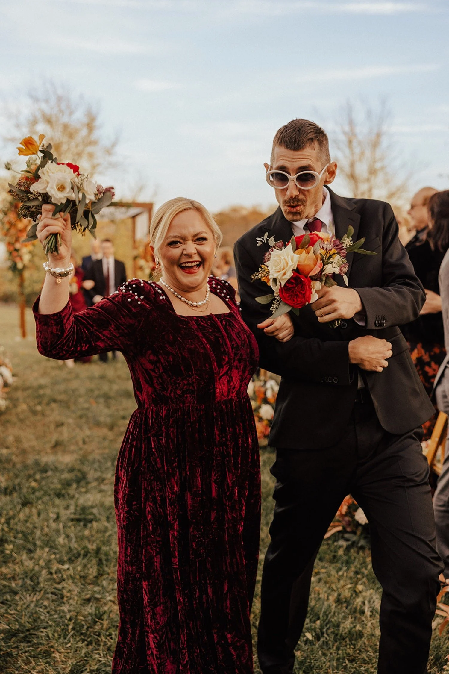 tacaroestatewedding_kempcollective_annapolisweddingphotographer