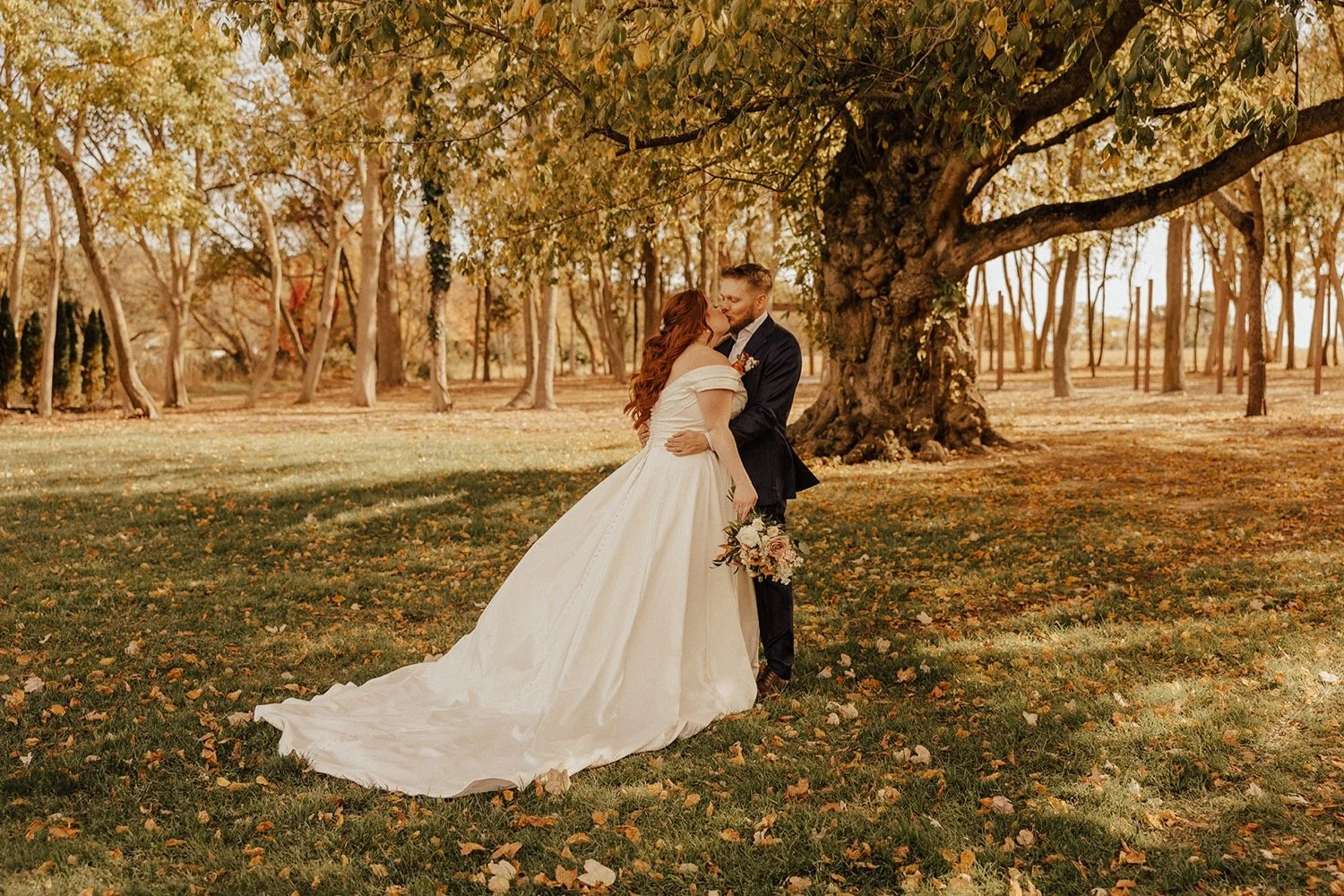 kentislandresortwedding_kempcollective_annapolisweddingphotographer