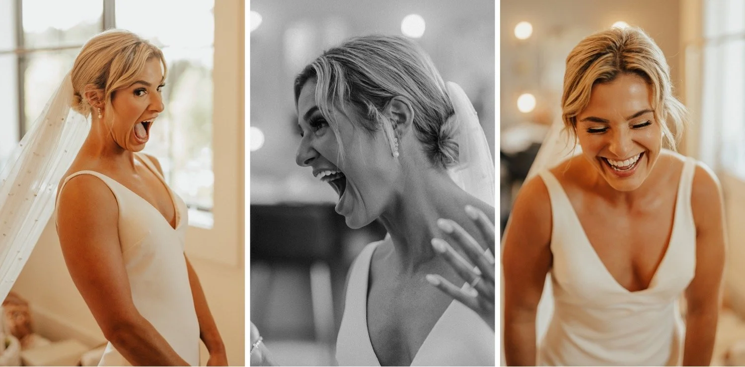 bayside-resort-golf-club-wedding-kemp-collective