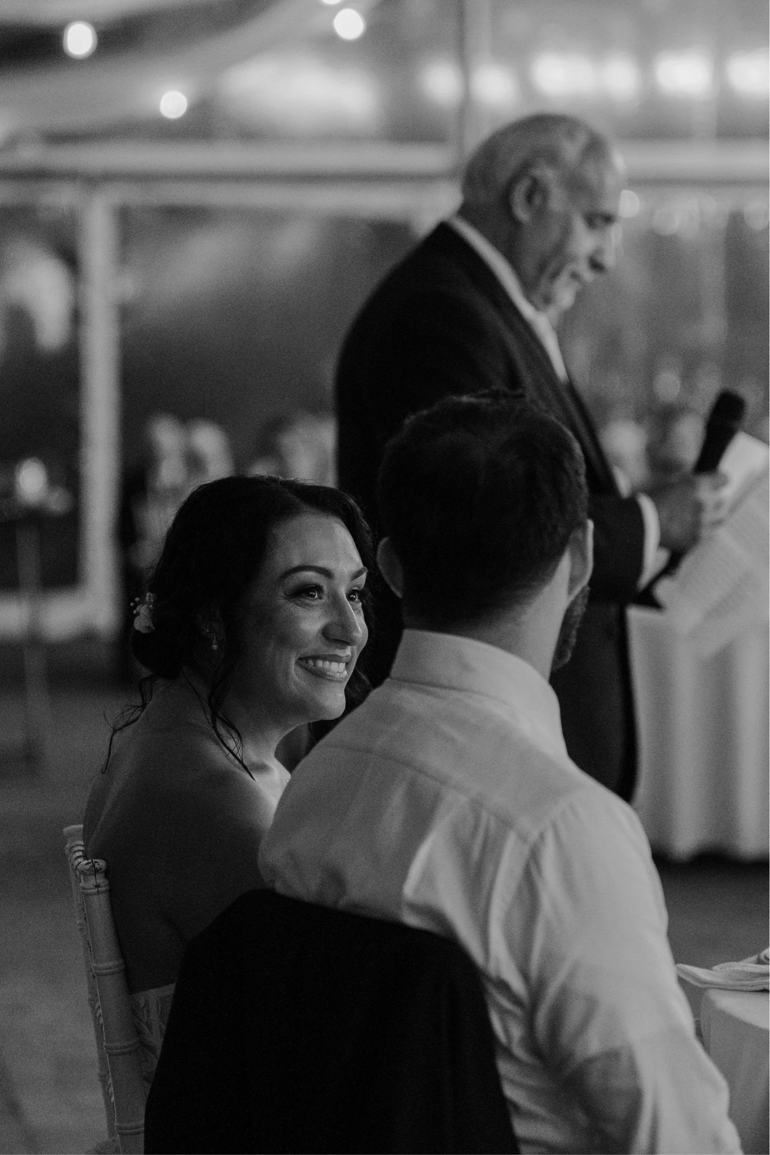 kentislandresortwsedding_kempcollective_annapoliswedding