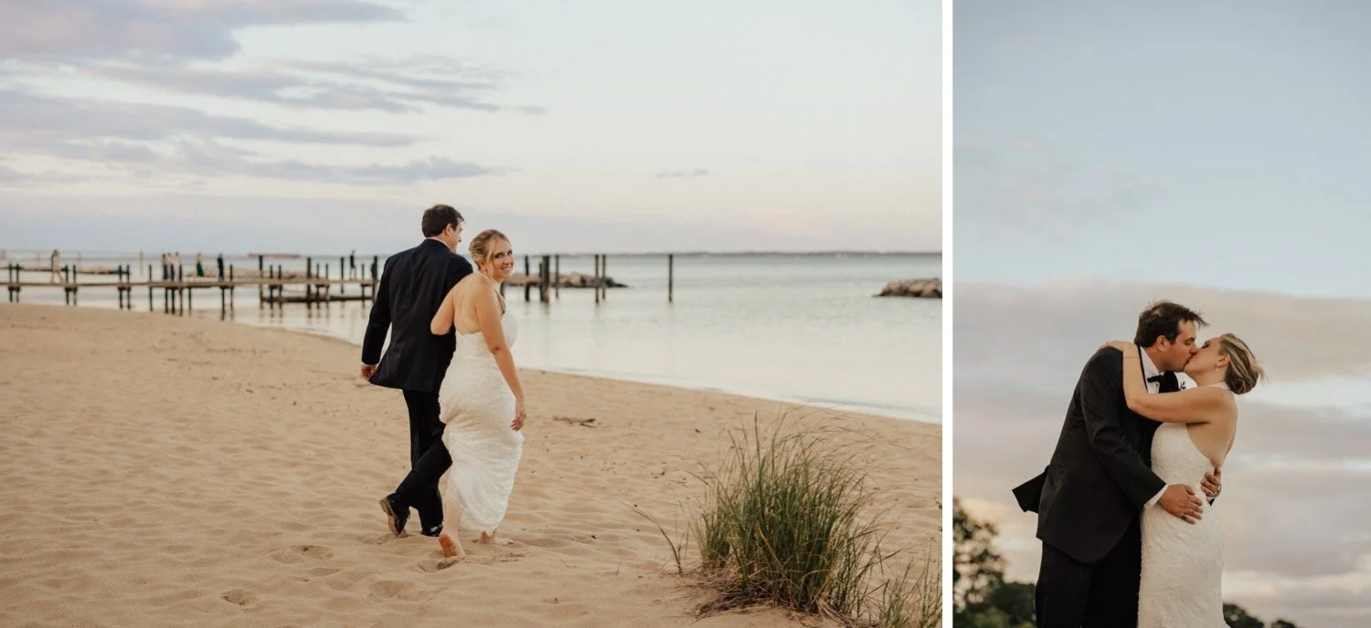 chesapeakebayfoundationwedding_kempcollective_annapolisweddingphotographer