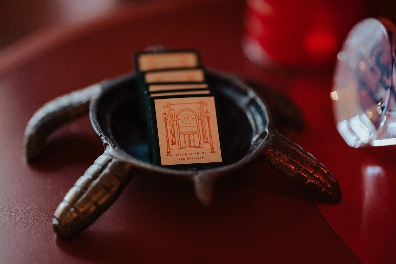 dc-war-memorial-wedding-kemp-collective-dc-elopement-photographer