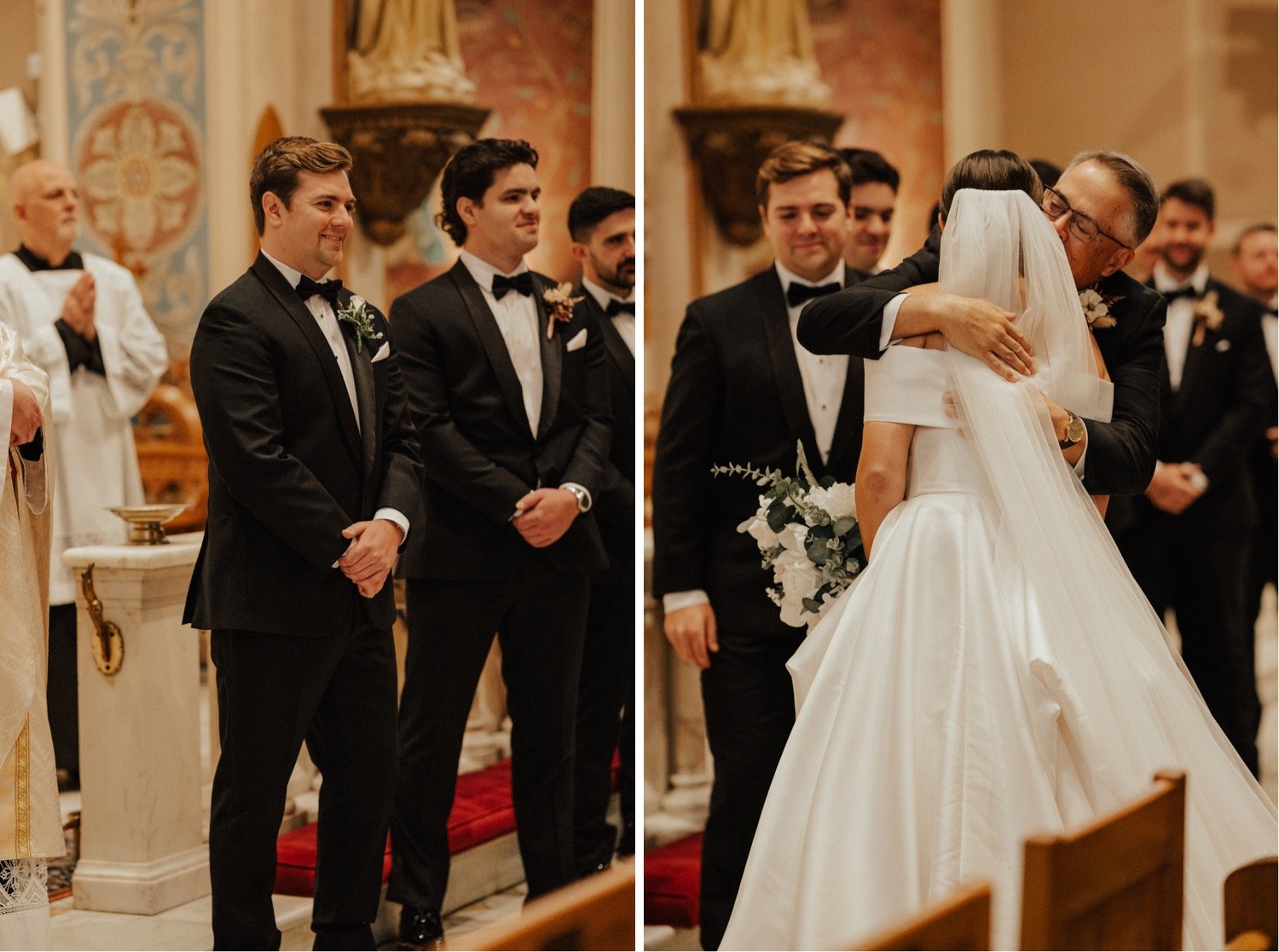 corkfactoryhotel_kempcollective_lancasterweddingphotographer