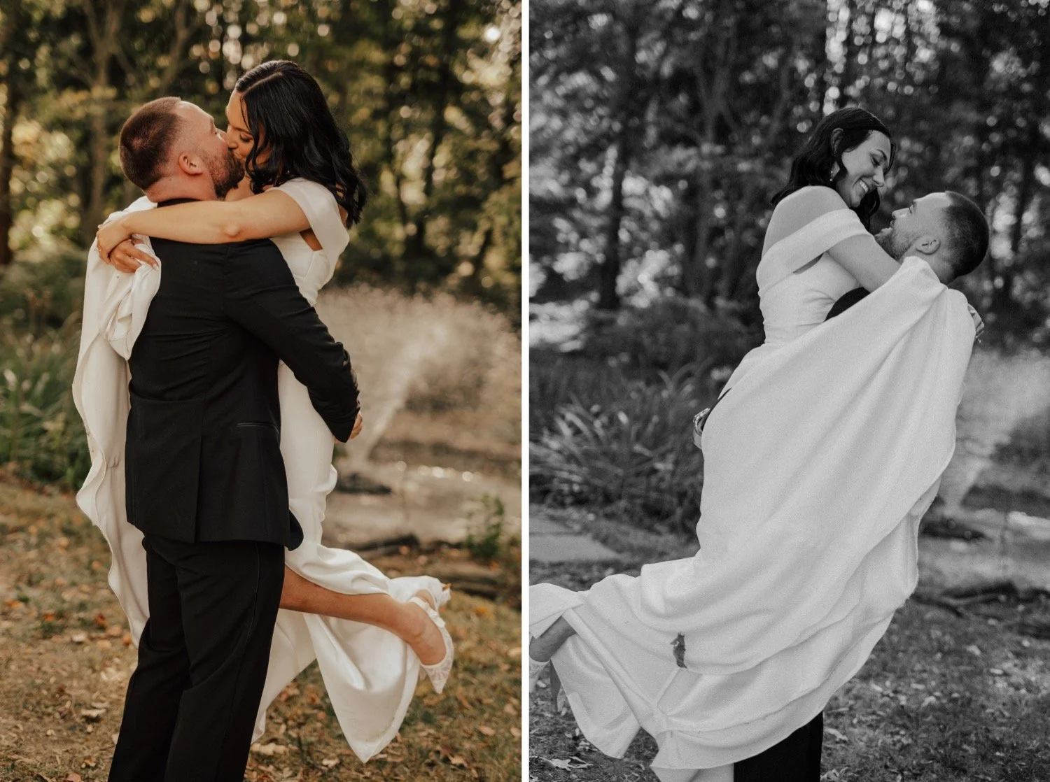 London-town-and-gardens-wedding-annapolis-wedding-photographer