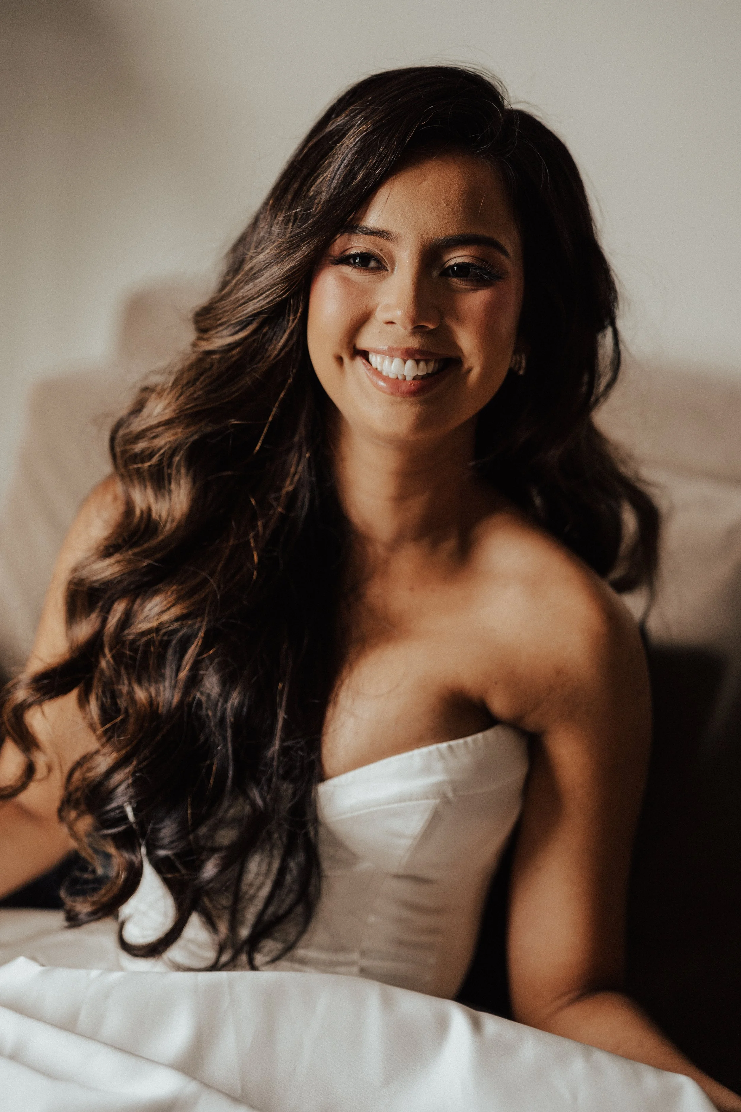 previews-kemp-collective-18.jpg