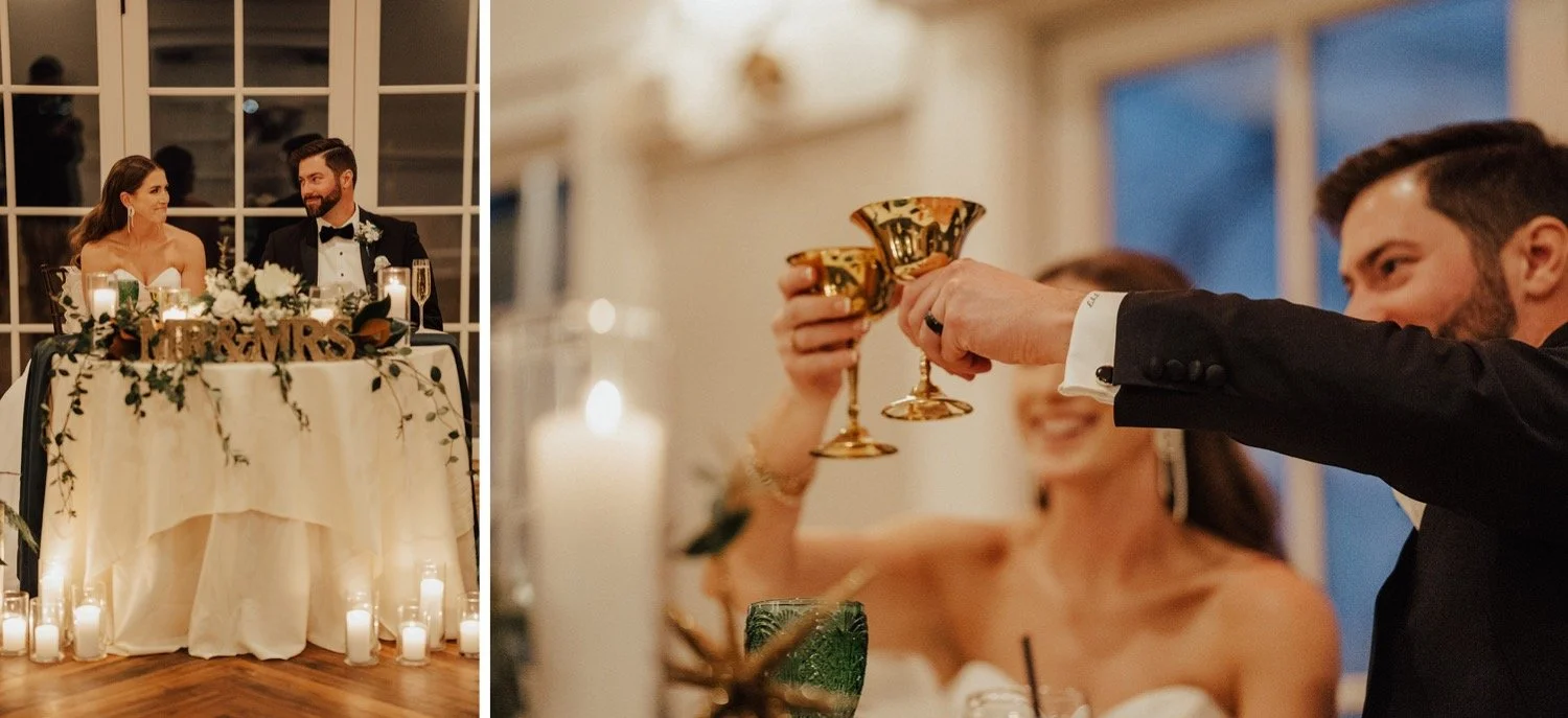 chesapeakebaybeachclub_kempcollective_annapolisweddingphotographer