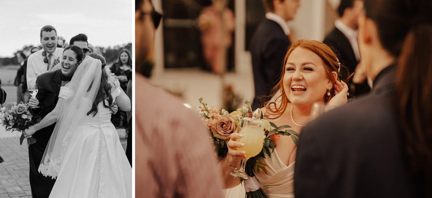 kentislandresortwedding_kempcollective_annapolisweddingphotographer