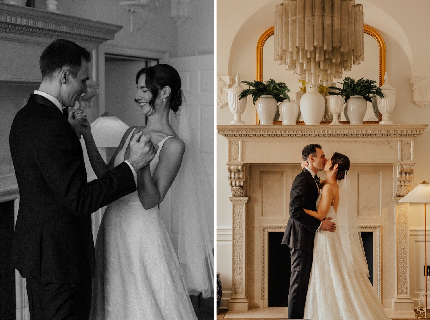 riggshotelwedding_kempcollective_washingtondcwedding