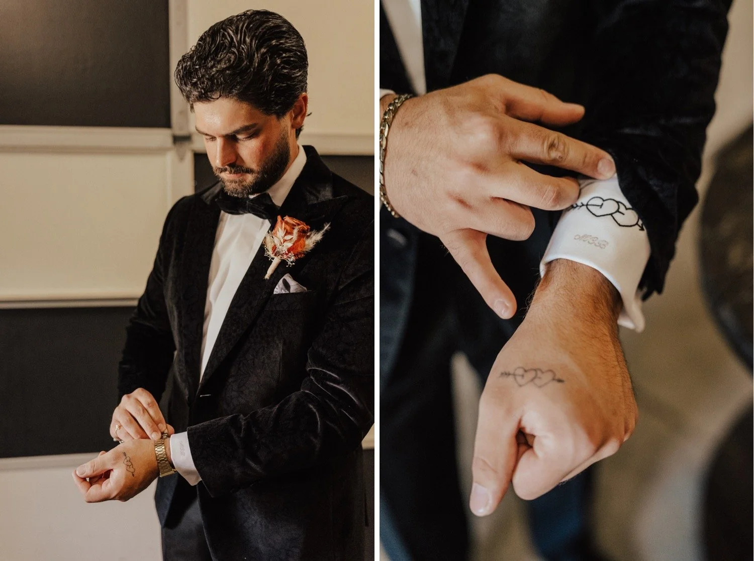 barnatsilverstonewedding_kempcollective_lancasterpennsylvania